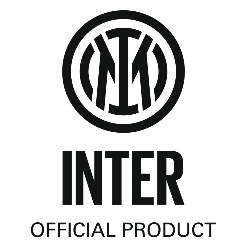 resizecom_INTER_OFFICIAL_PRODUCT_CMYK (1)
