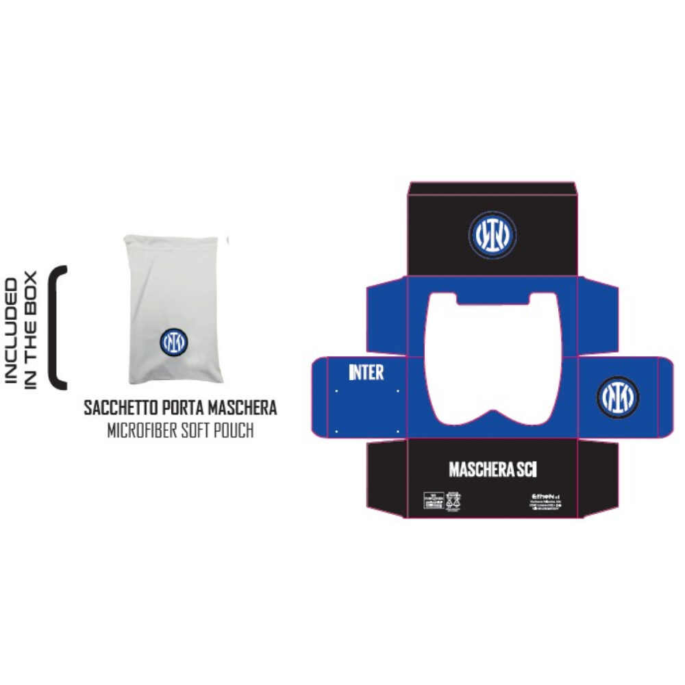 resizecom_scatola sci inter (1)
