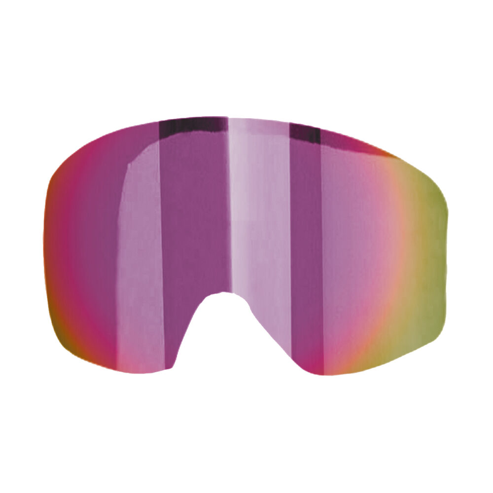 LENTE DI RICAMBIO A GANCIO MAGNETICO